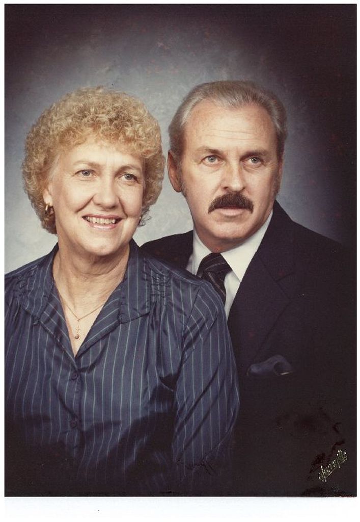 Freda F. Mattingly Frazer