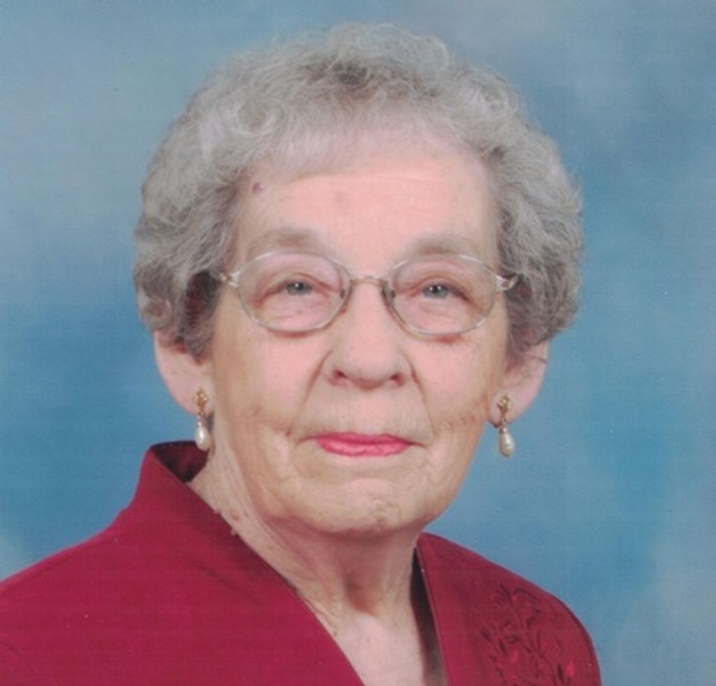 Margie Baum Profile Photo