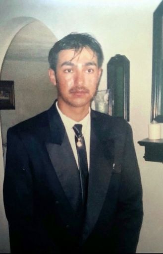Nicolas Hernandez Montoya Profile Photo