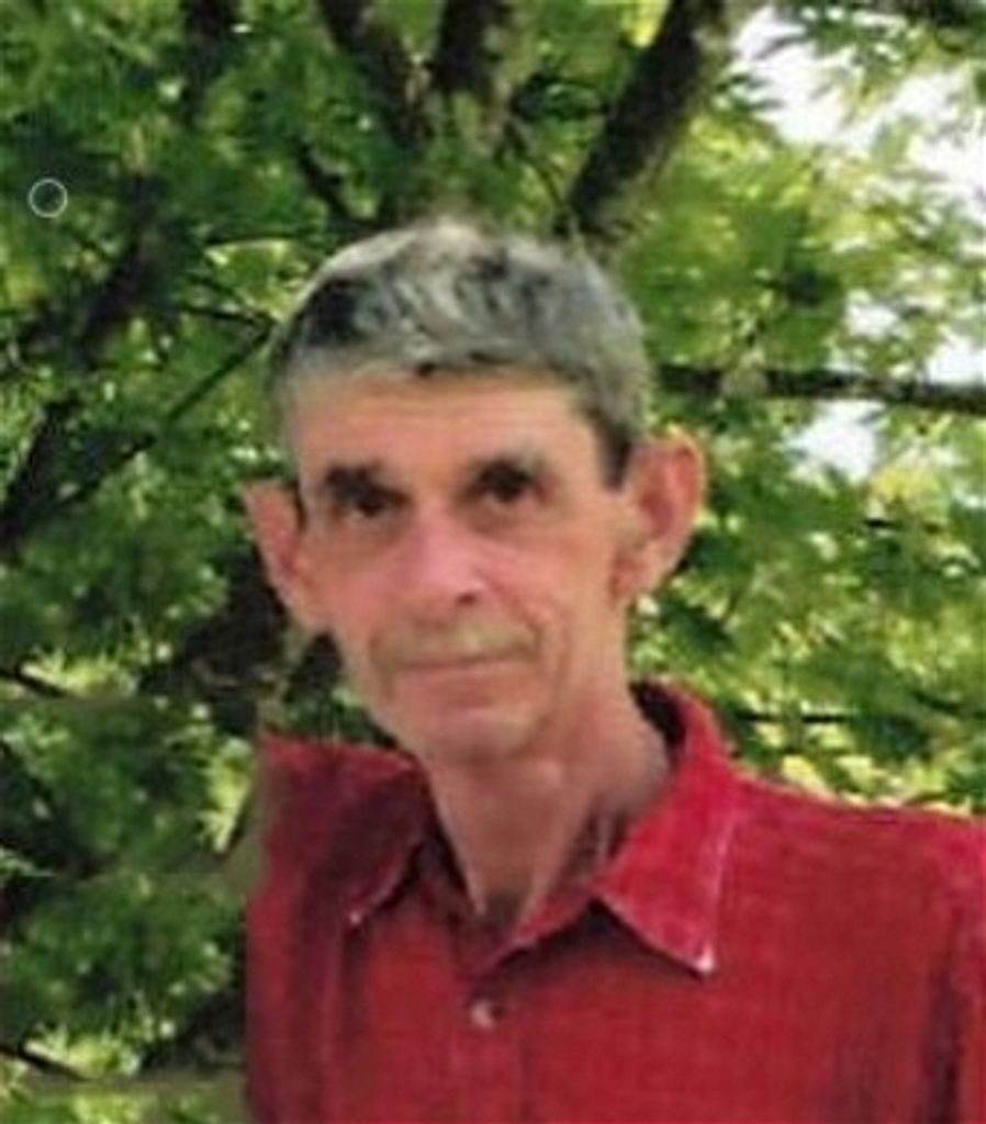 Douglas Edwards Profile Photo