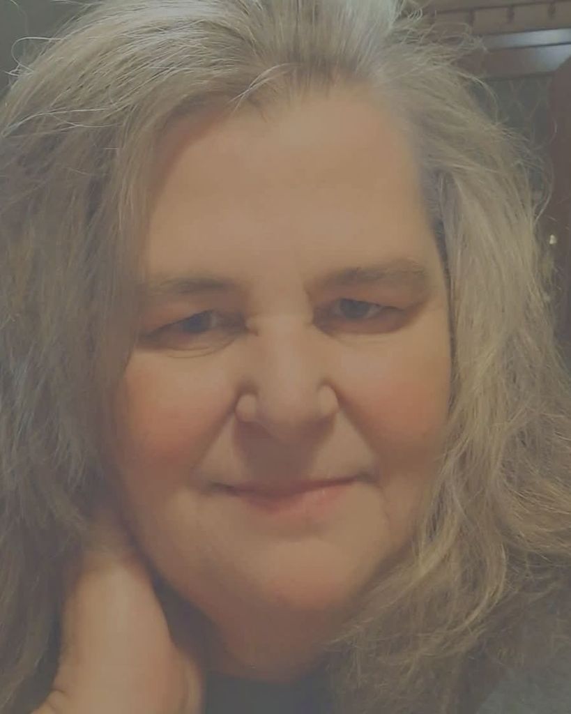 Buffie Price McKeehan Profile Photo