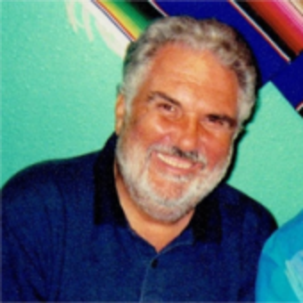 Kenneth Wayne Ragsdale