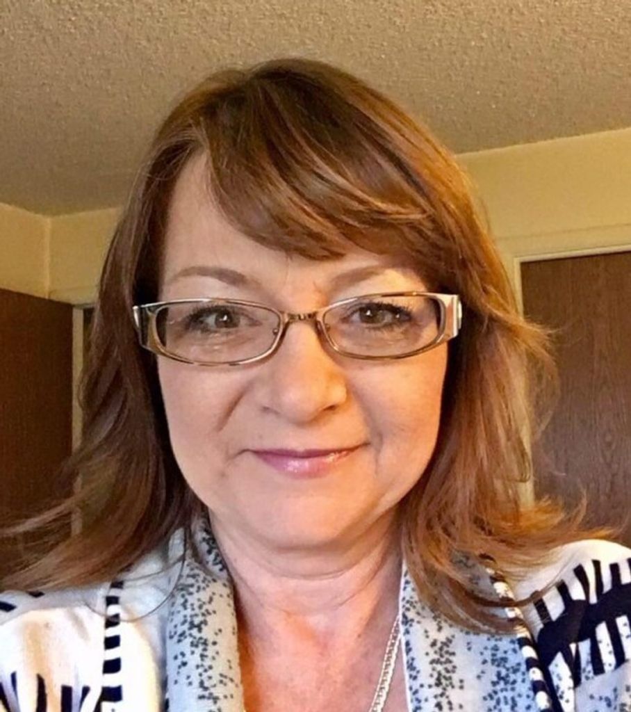 Deann Melius
