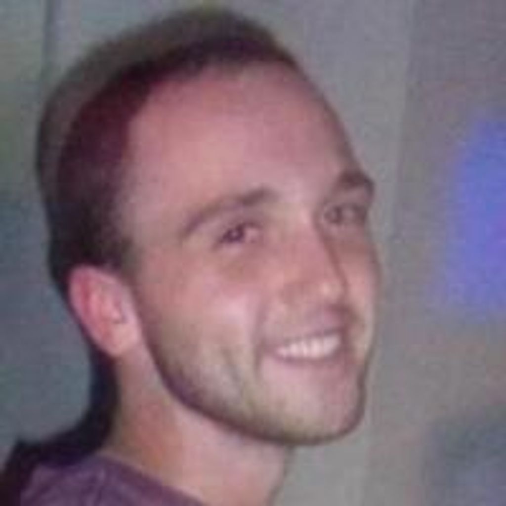 Zachary Allan Riggs
