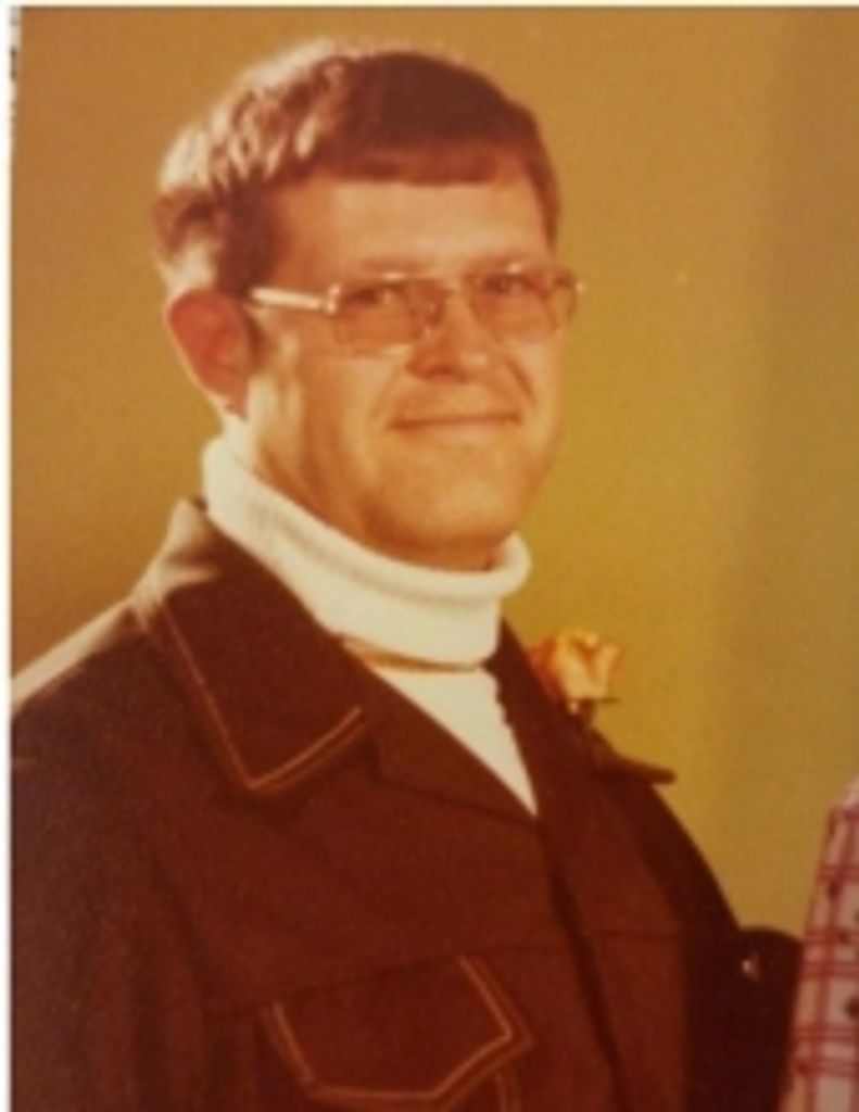 Duane Noelck