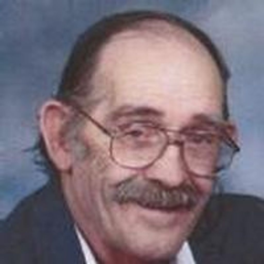 Wendill F. Honeycutt