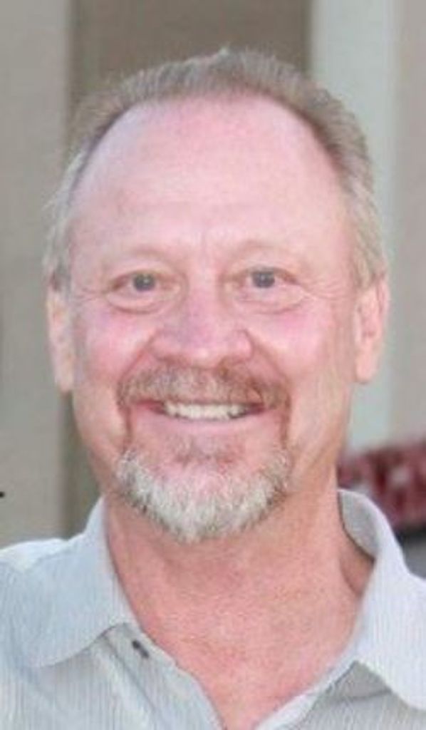 Rex  Stuart Darnall,  Jr.