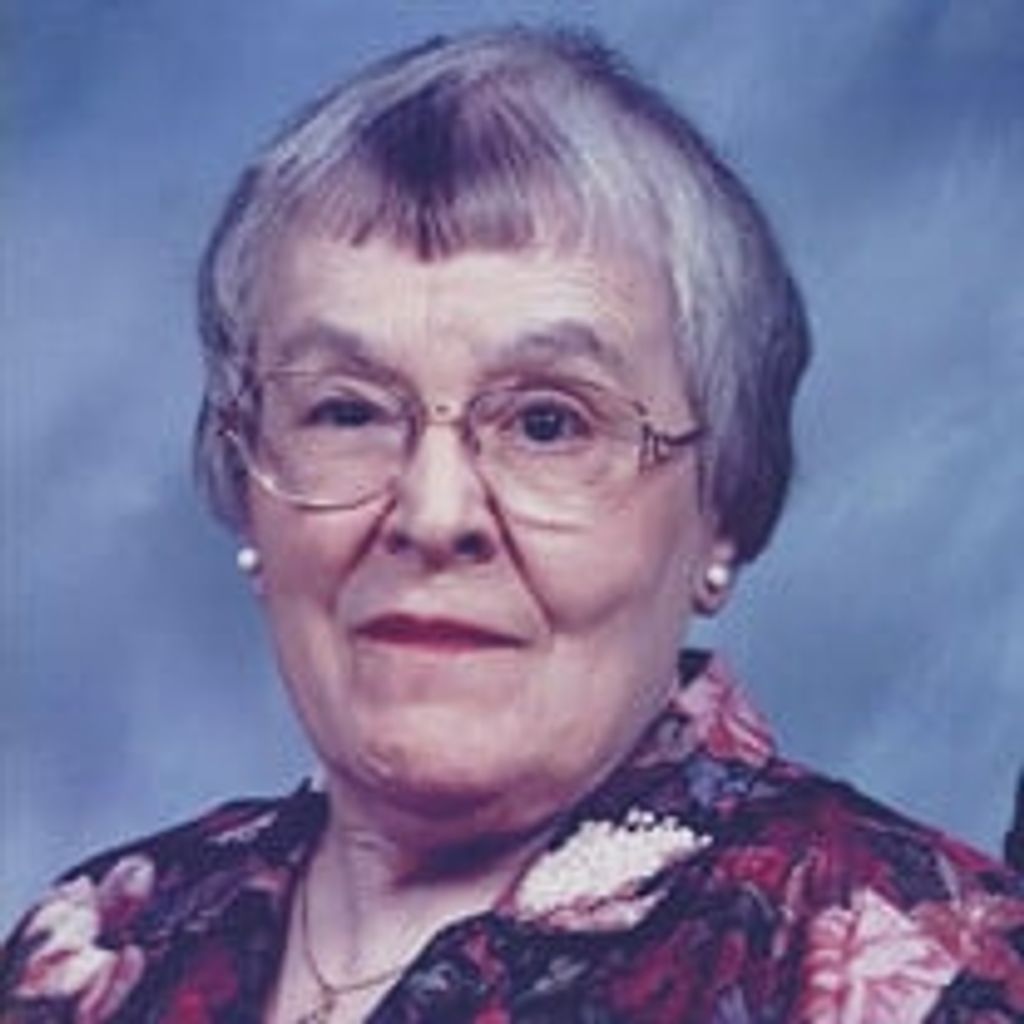 Sarah M. Wiseman
