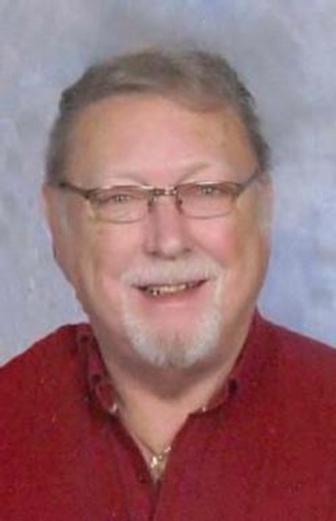 James Glendell "Jim" Norris