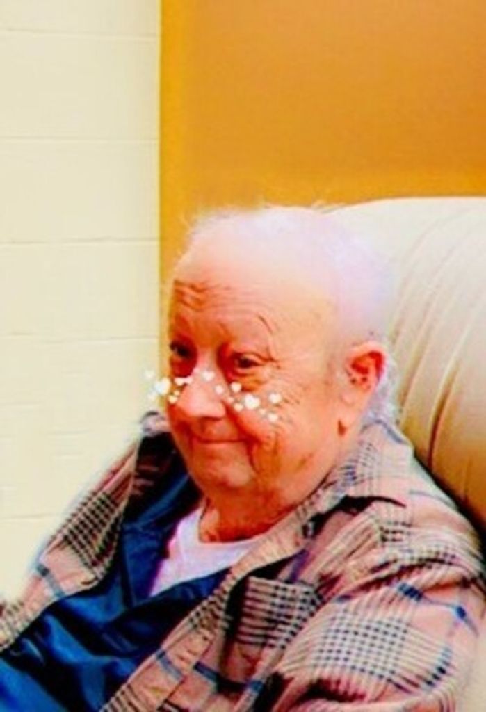 Glen Foust Profile Photo