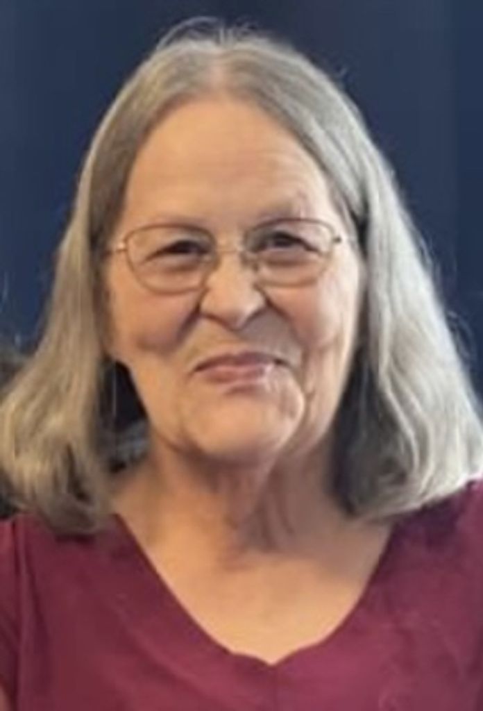 Phyllis Dianne Biggs Profile Photo