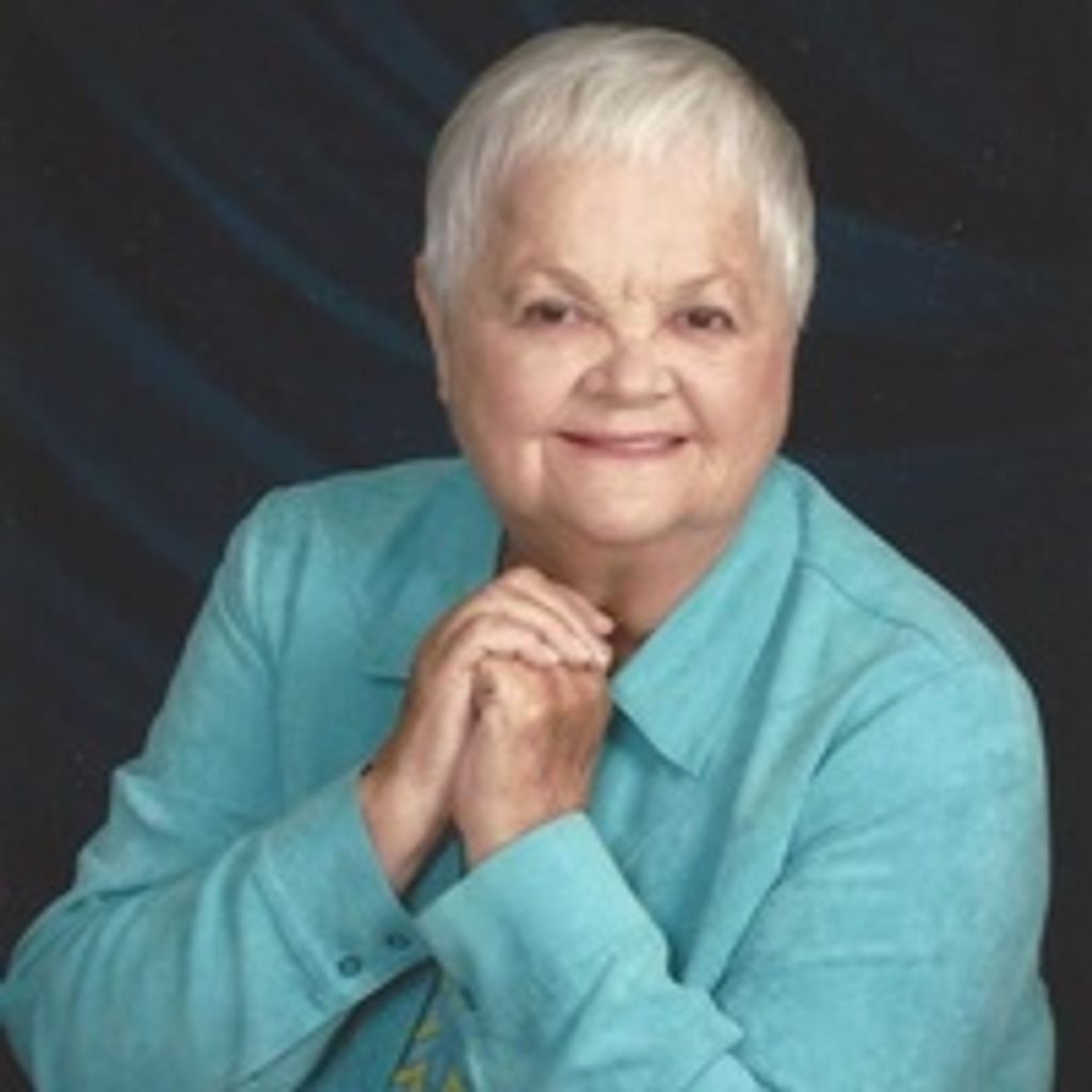 Karen E Ibach