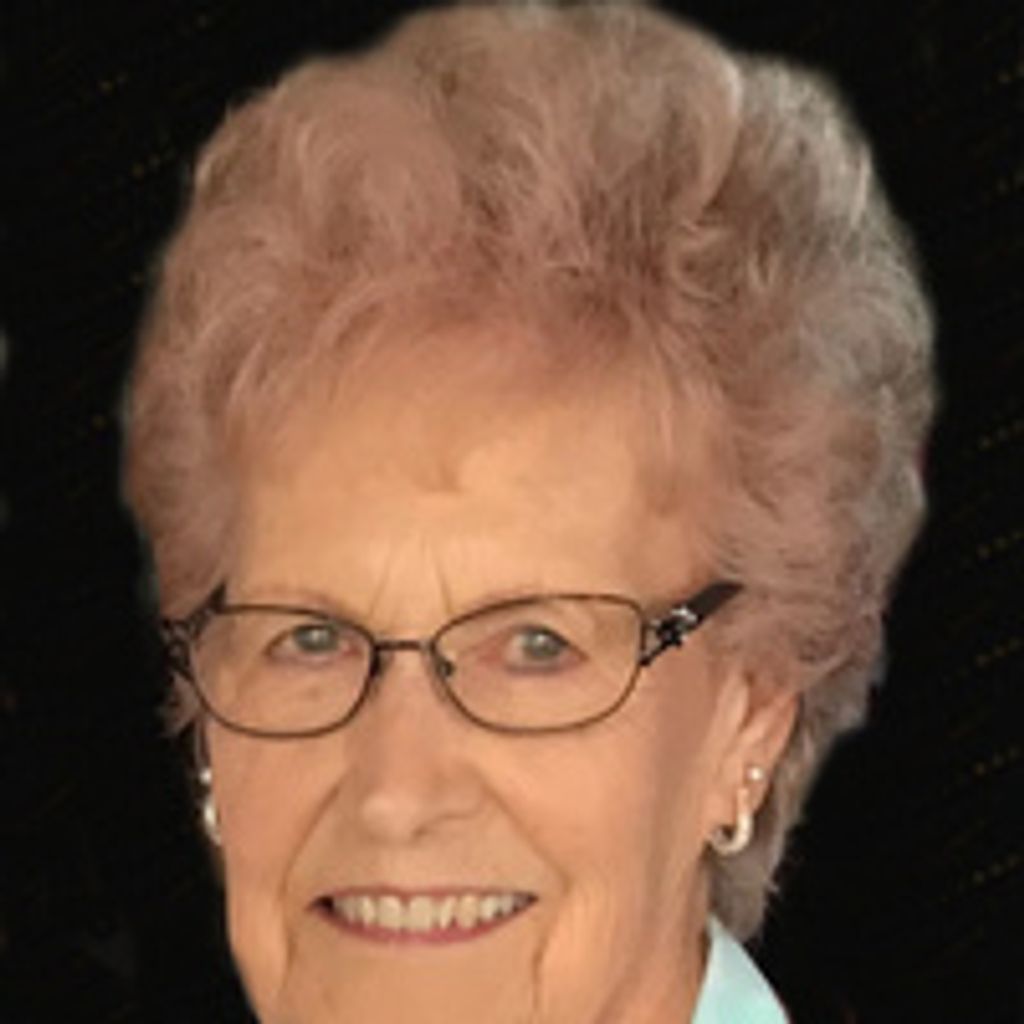 Betty I Deterding Profile Photo