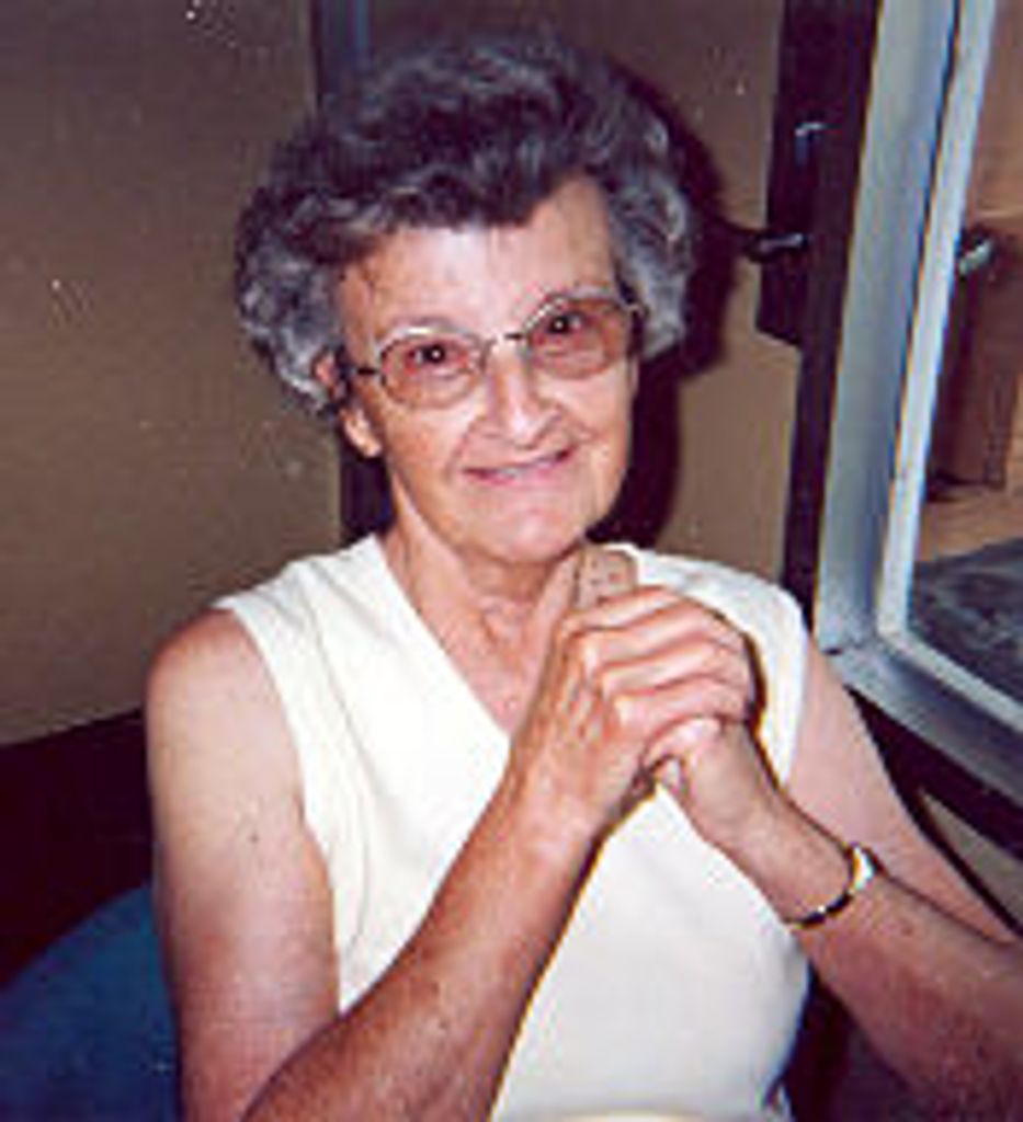 Loyse C. Prine Profile Photo