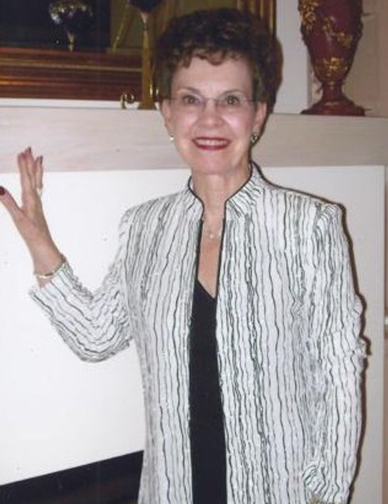 Katrina (Vannoy)  Miller
