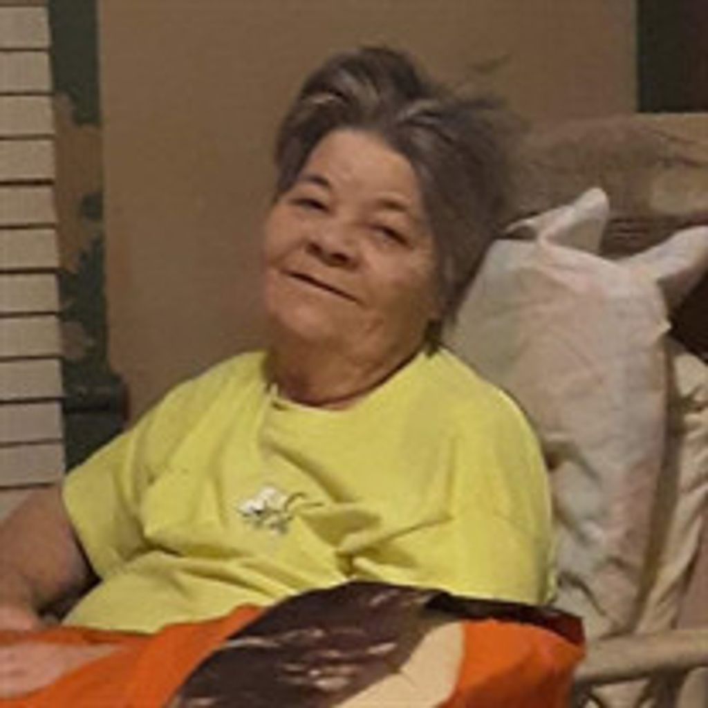 Wilma J. Williams