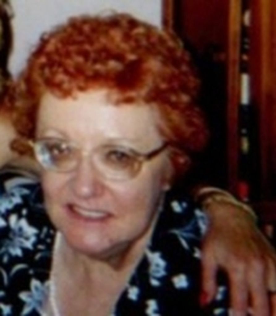 Dolores Floress