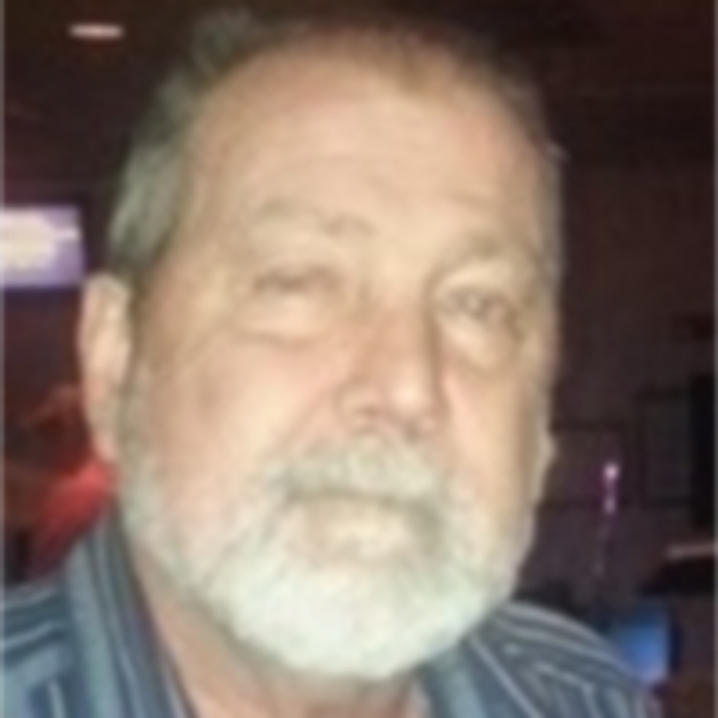 Jerry Lee Cramer Profile Photo