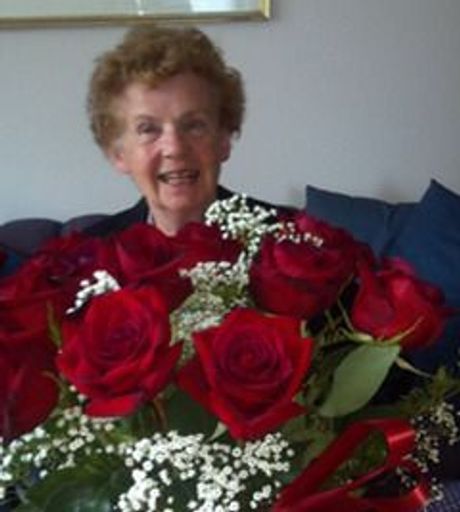 Diane M. Carskadon Profile Photo