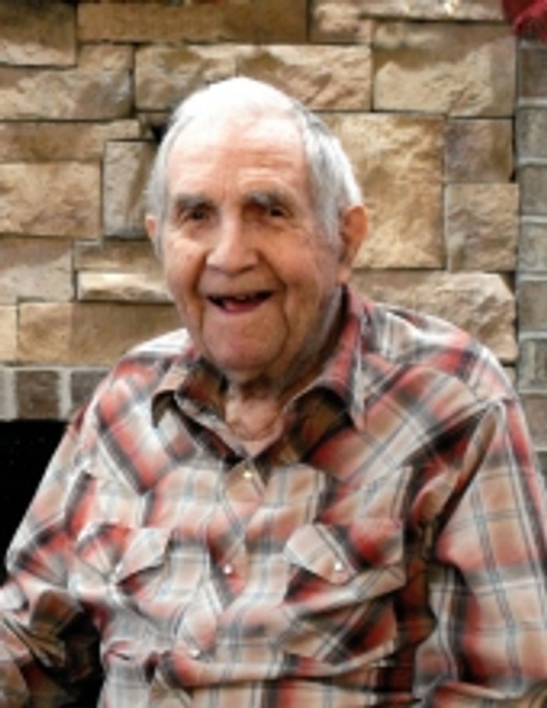 Glen Casey