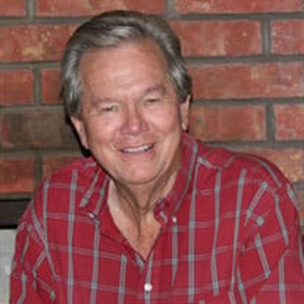 Frank M Mcduff Jr