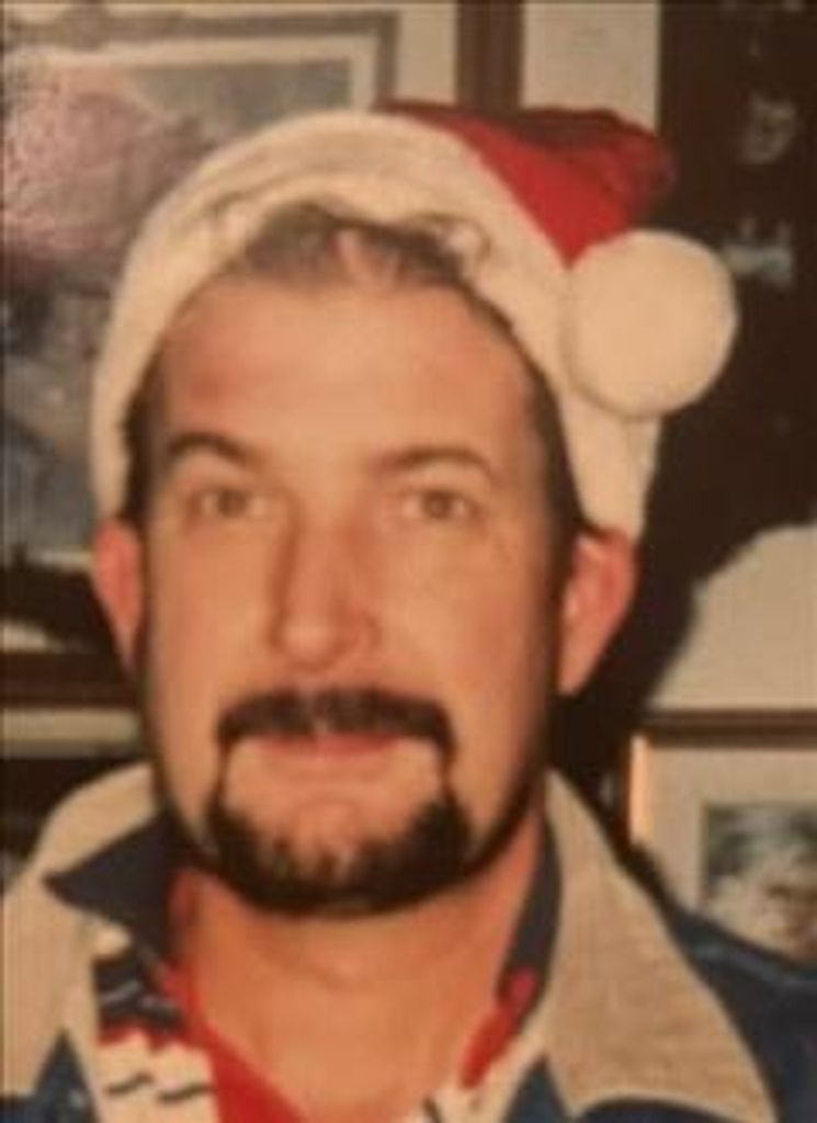 William Ray Elam Profile Photo