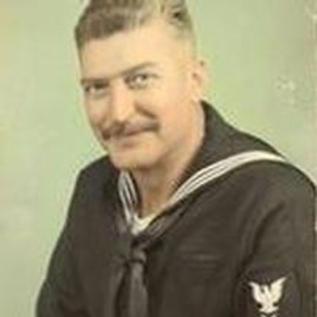Bob L. Creeden