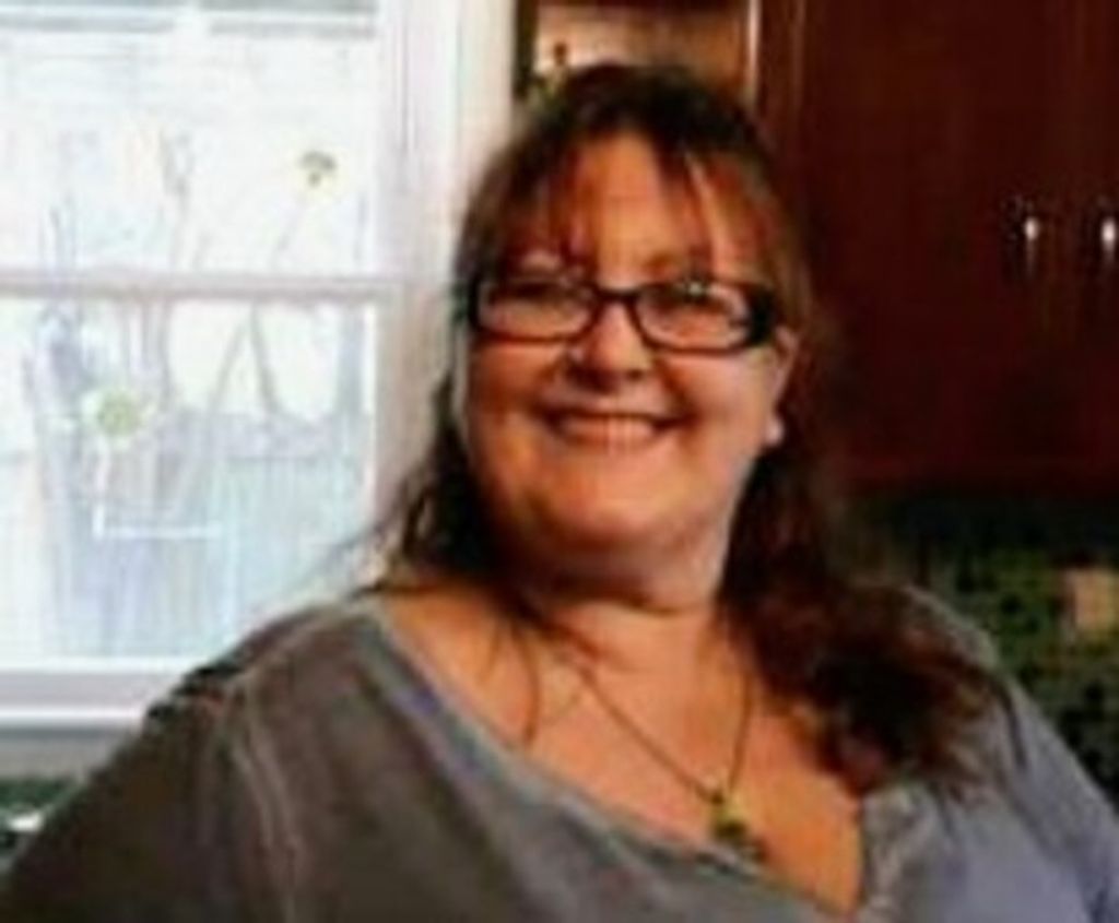 Penny Rutter Profile Photo