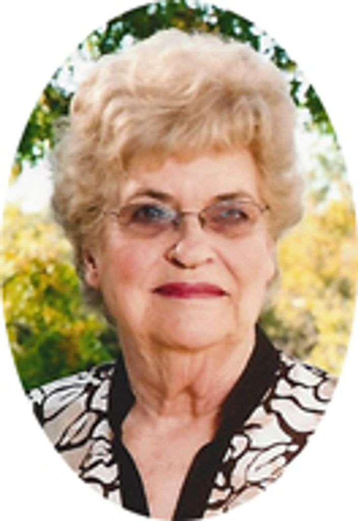 Margaret Sue Muennink Profile Photo