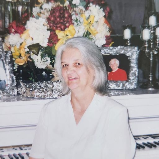 Judith Anne Childers Profile Photo