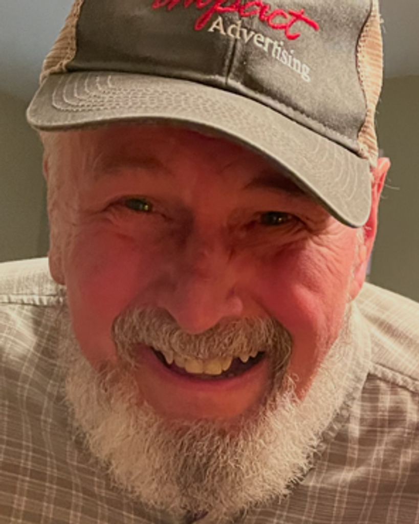 Donald "Joe" Joseph Wannemacher