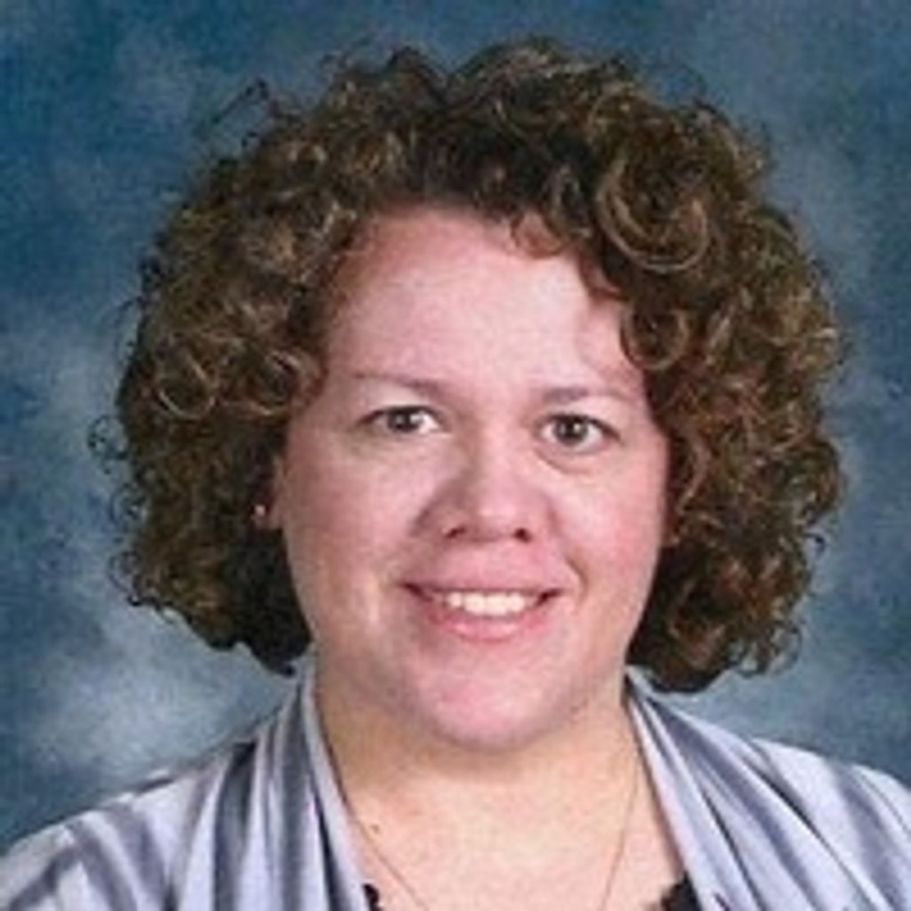 Michelle Lee Dunkins