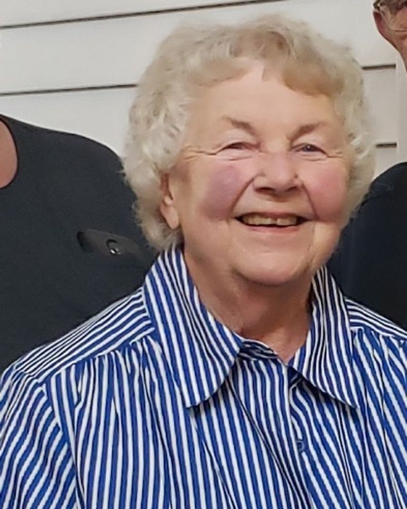 Marilyn G. Roth Profile Photo