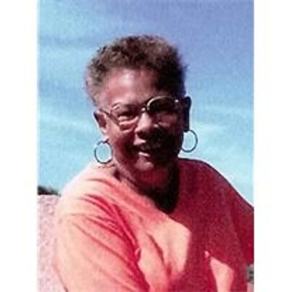 Shirley Mock-Martin
