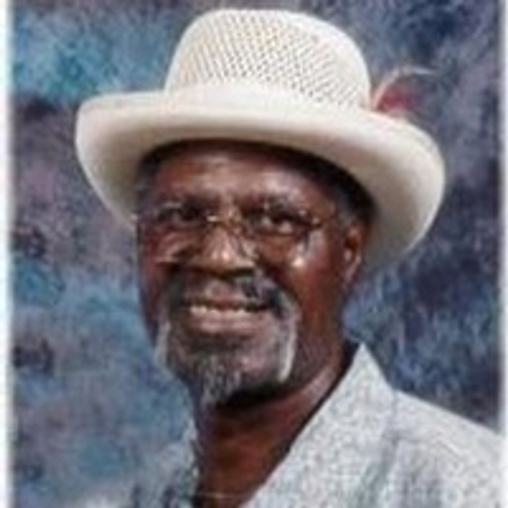 John Douglas Elston
