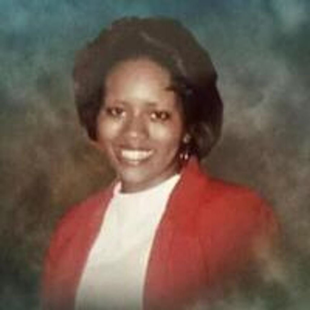 Katrenda Lashunda Butler