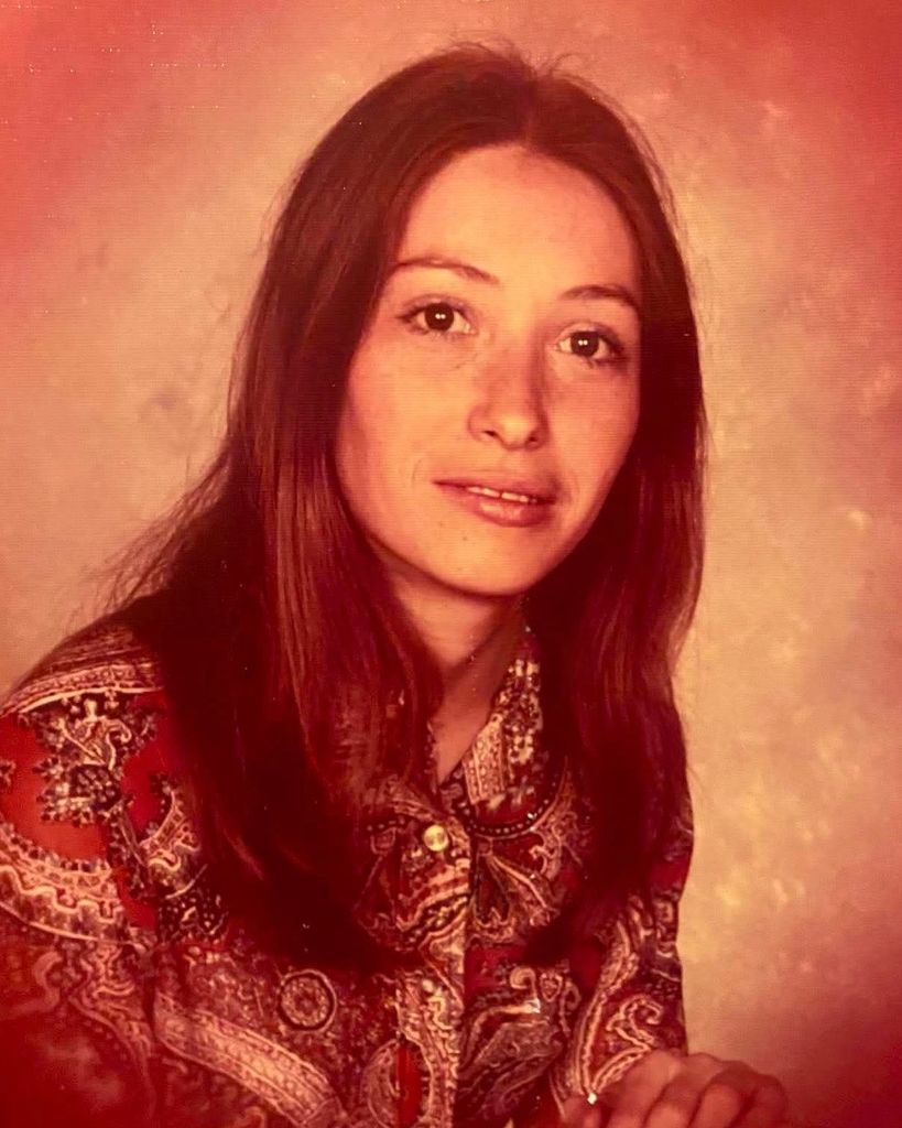 Kathy G. Raynor