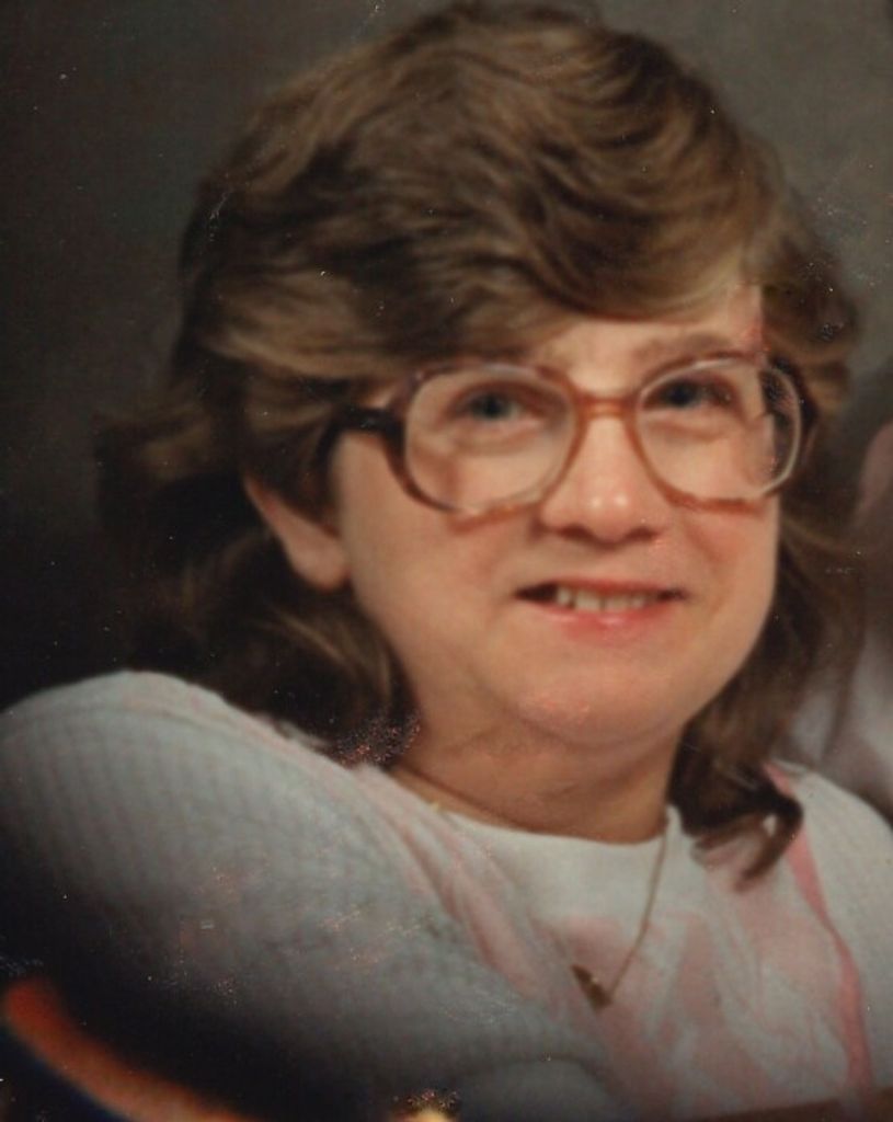Karen L. Boddiger
