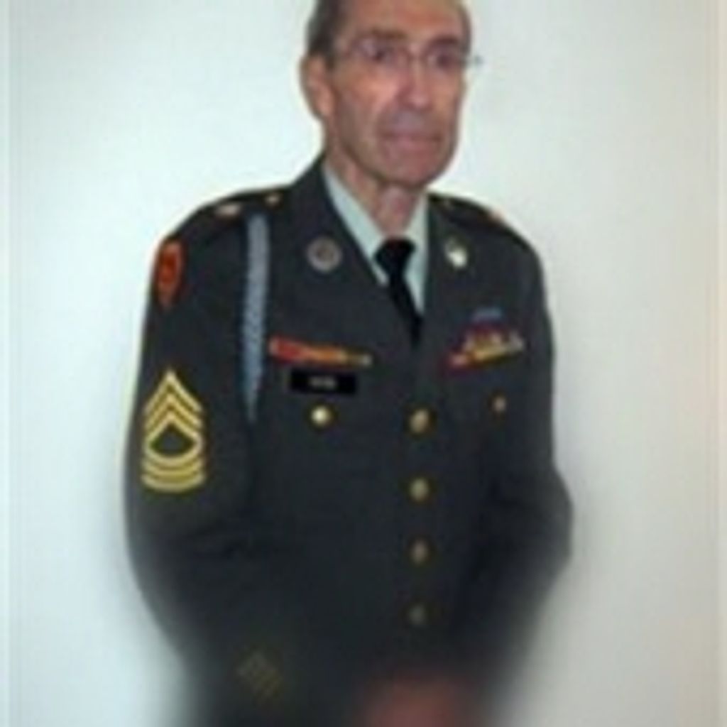 James Samuel Hood