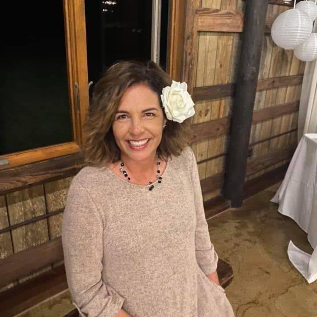 Sara Ridaught Prescott Profile Photo