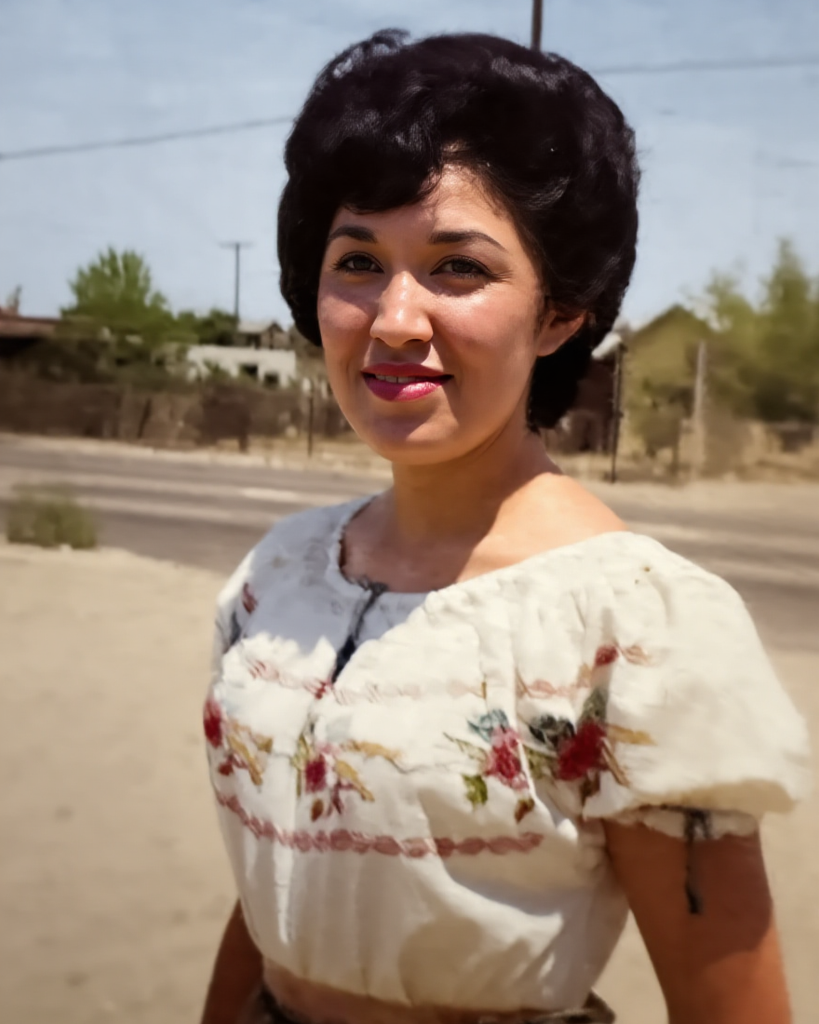 Helen Aguilar Galaviz