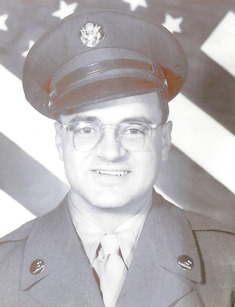 Miendert "Mike" Wallendal