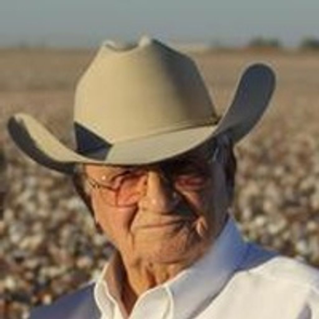 Robert J. Criswell (Plainview) Profile Photo