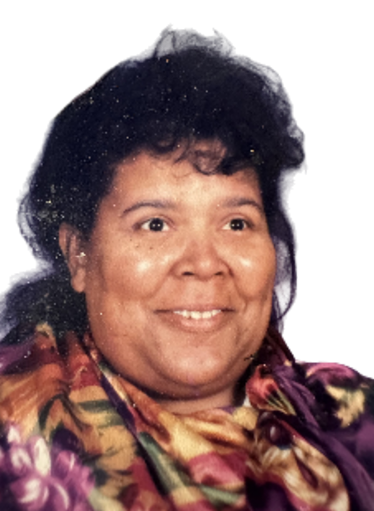 Linda Fay Vassal Profile Photo