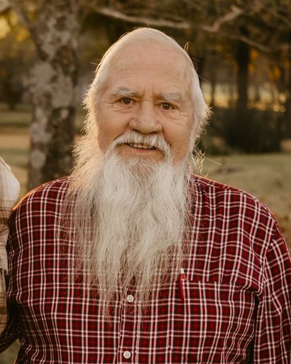 William Harold Hendrix, Sr.'s obituary image