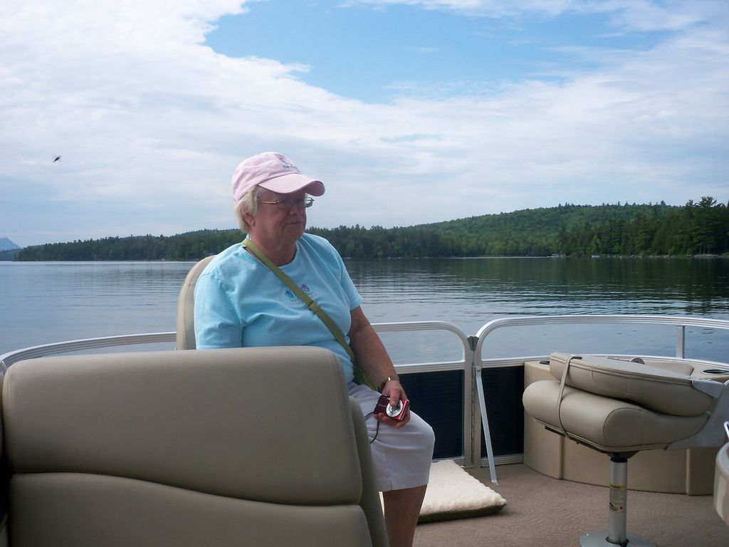 Nancy Ellingsen Profile Photo