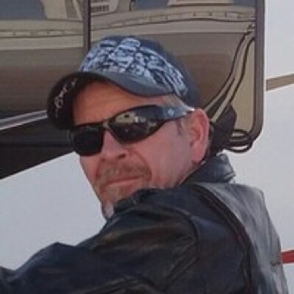 David Wampole
