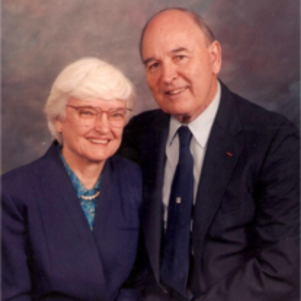Joan Seibert
