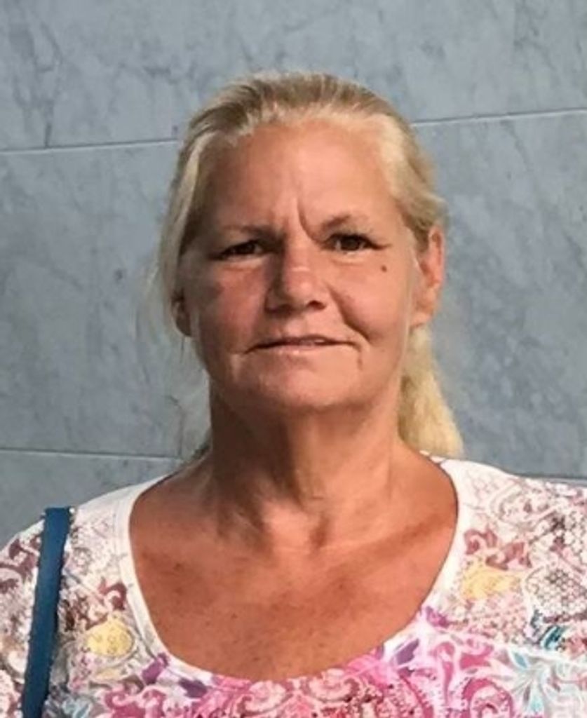 Cynthia Louise "Cindy" Griswold Profile Photo