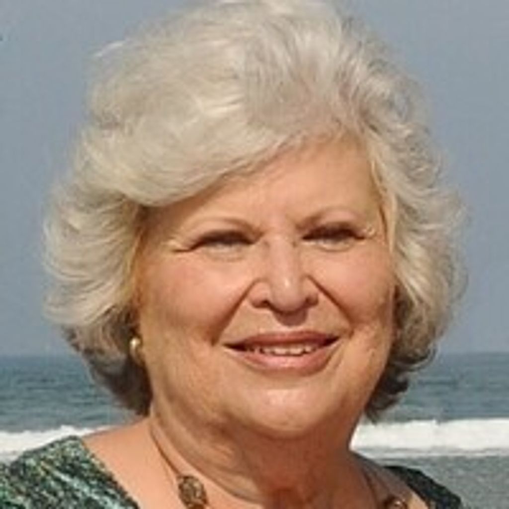 Emma Bagwell Hyde
